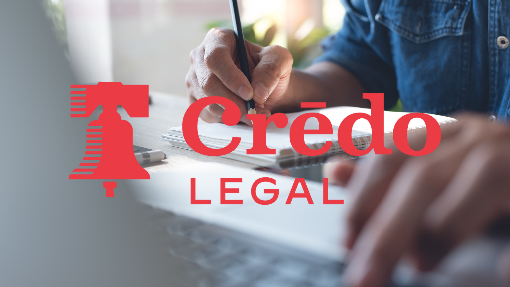 Steps to Dispute Inaccurate Debts: A Simple Guide for Consumers